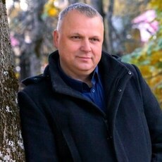 Фотография мужчины Сергей, 55 лет из г. Сыктывкар