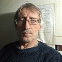 Джабраил, 59 лет