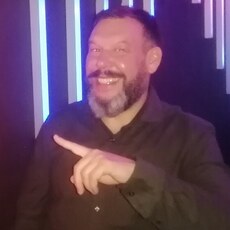 Фотография мужчины Vlad, 46 лет из г. Северодвинск