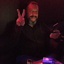 Vlad, 46 лет