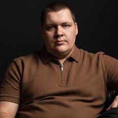 Фотография мужчины Илья, 25 лет из г. Мытищи