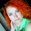 Дашустик, 38 лет