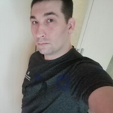 Фотография мужчины Дмитрий, 37 лет из г. Иваново