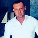 Евгений, 41 год