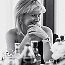 Лиля, 42 года