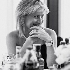 Лиля, 42 из г. Набережные Челны.