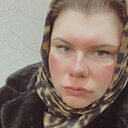 Мария, 32 года