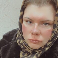 Фотография девушки Мария, 32 года из г. Серпухов