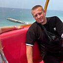 Максим, 32 года