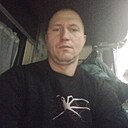 Виталик, 36 лет