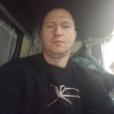 Фотография мужчины Виталик, 36 лет из г. Красноярск