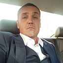 Ильдар, 46 лет