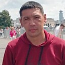 Сергей, 38 лет