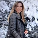 Вика, 42 года