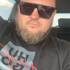 Фотография мужчины Николай, 35 лет из г. Самара