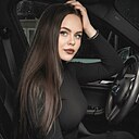 Алина, 25 лет