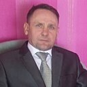 Олег, 53 года