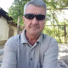 Фотография мужчины Ali, 35 лет из г. Душанбе