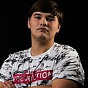 Кирилл, 23 года