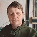 Котенок, 38 лет