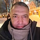 Ivan, 44 года