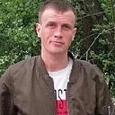 Владимир, 34 года