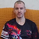 Степан, 39 лет