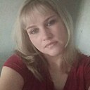 Татьяна, 41 год