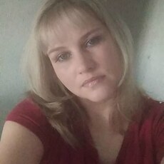 Фотография девушки Татьяна, 41 год из г. Осинники