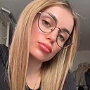 Лілія, 31 год