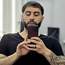 Арман, 35 лет