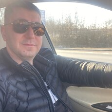 Фотография мужчины Alexander, 33 года из г. Искитим