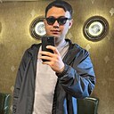 Нурик, 28 лет