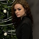 Полина, 18 лет