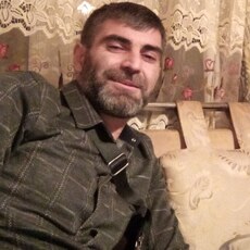 Фотография мужчины Мага, 39 лет из г. Махачкала