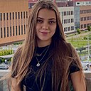 Рания, 19 лет