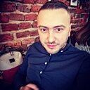 Артем, 38 лет