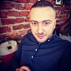 Фотография мужчины Артем, 38 лет из г. Самара