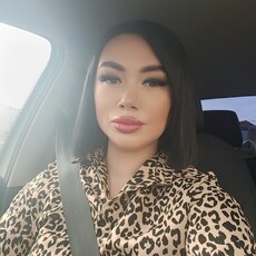 Оксана, 39 из г. Симферополь.