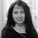 Марина, 55 лет