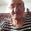 Тимархан, 64 года