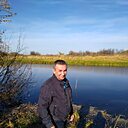 Владимр, 65 лет