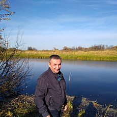 Владимр, 65 из г. Новосибирск.