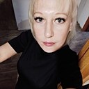 Света, 35 лет