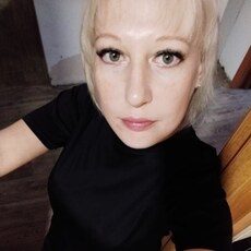 Фотография девушки Света, 35 лет из г. Рязань