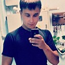 Сергей, 35 лет