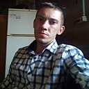 Эдуард, 32 года