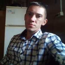 Фотография мужчины Эдуард, 32 года из г. Мозырь