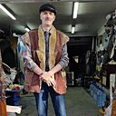 Дмитрий, 51 год