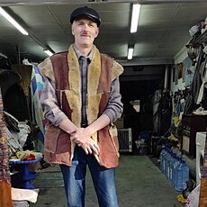 Фотография мужчины Дмитрий, 51 год из г. Ташкент